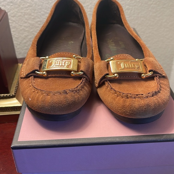 JUICY COUTURE - Picture 11 of 11